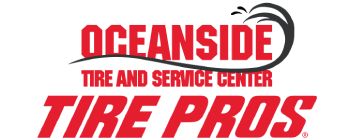 Oceanside Tire and Service Center Tire Pros